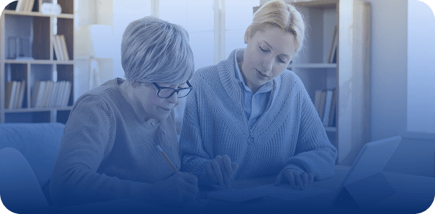 Inovação & Finanças