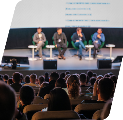 8° Fórum & Festival Longevidade