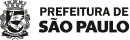 Logo Prefeitura de São Paulo