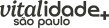 Logo Vitalidade+