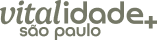 Logo Vitalidade+