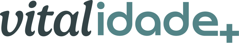 Vitalidade+